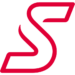 Selway Athletics