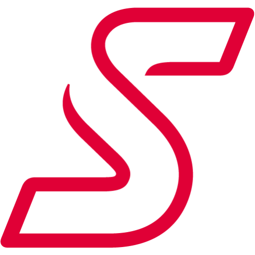 Selway Athletics