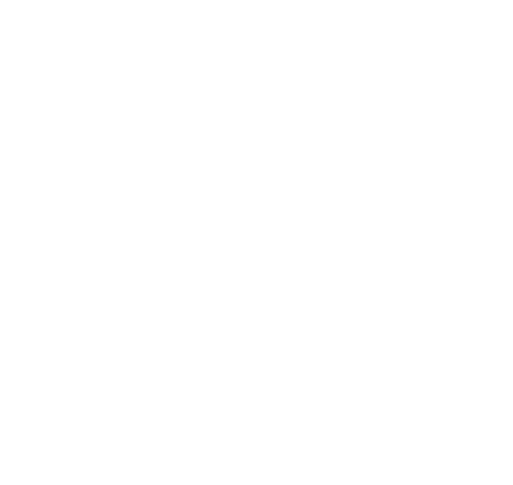 Selway Athletics