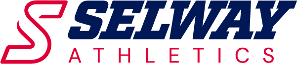 Selway Athletics