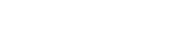 Selway Athletics